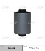 CTR GV0314