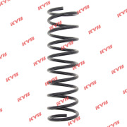 KYB RA5642