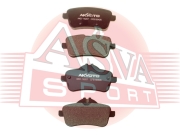 AKYOTO AKD16207