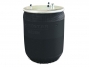 ROSTAR R836DF