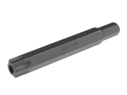 JTC JTC1248055