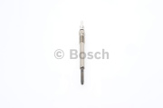 Bosch 0250203002