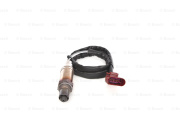 Bosch F00HL00373