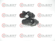 ZOLERT ZYP0S5