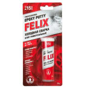 Felix 411040151