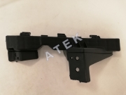 ATEK 24113065