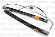 PATRON PWR1018R