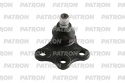 PATRON PS3226L