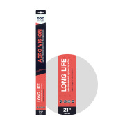 BiBiCare 4915