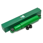 PILENGA SHP7317O