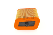 Bosch F026400431