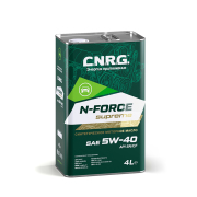 C.N.R.G. CNRG0250004