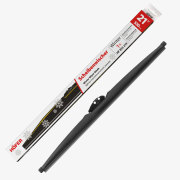 HOFER HF855219