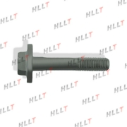 HLLT HLL00085