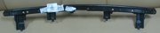 MITSUBISHI 6400A832