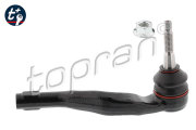 topran 625687