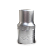 AVS A07864S