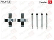 MasterKit 77AA452