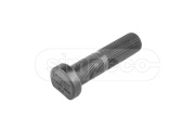 SIMPECO SP22020010