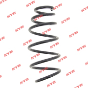 KYB RA3972