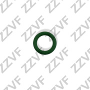 ZZVF ZVBZ0506