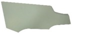 HTP HTPSC24367