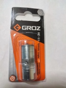 Groz GR43510