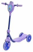 FOXX 115BABYBL5