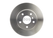 Bosch 0986478497