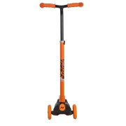NOVATRACK 120NRAINBOWOR20 