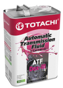 TOTACHI 20704