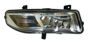 NISSAN 261558995A