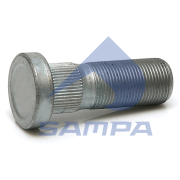 SAMPA 023331