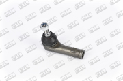 autoSFEC SR010583