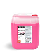 ENEOS Z0081