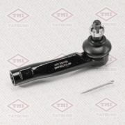 TATSUMI TEC1767L