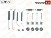 MasterKit 77AP176