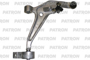 PATRON PS5043R