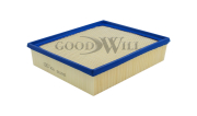 Goodwill AG221