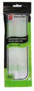 Fortisflex 49394