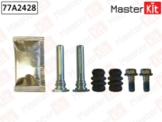 MasterKit 77A2428