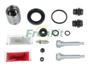 Frenkit 738147