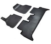 COMFORT 4108502PL