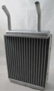 Cartronic CRTR0123862