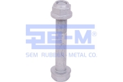 Se-M 16192