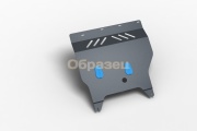 Autofamily ECO5231030