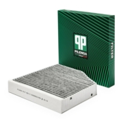 PILENGA FAP4051C
