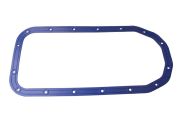 A-SPORT 10034408ASP