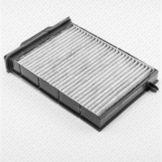 Green Filter IF0233K