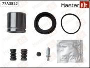MasterKit 77A3852